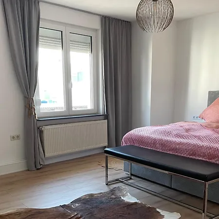 Ani Apartment Radolfzell am Bodensee