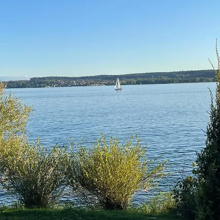 Ani * Radolfzell am Bodensee