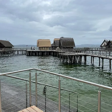 Ani Apartment Radolfzell am Bodensee