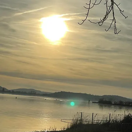 Ani Apartment Radolfzell am Bodensee